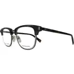 Marc Jacobs Unisex Eyeglasses (Marc176-086-54)