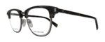 Marc Jacobs Unisex Eyeglasses (Marc176-086-54)