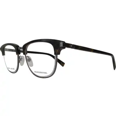 Marc Jacobs Unisex Eyeglasses (Marc176-086-54)