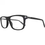 Marc Jacobs Mens Eyeglasses (Marc178-Rzz-55)