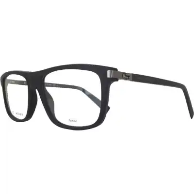 Marc Jacobs Mens Eyeglasses (Marc178-Rzz-55)