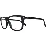 Marc Jacobs Unisex Eyeglasses (Marc178-Rzz-60)
