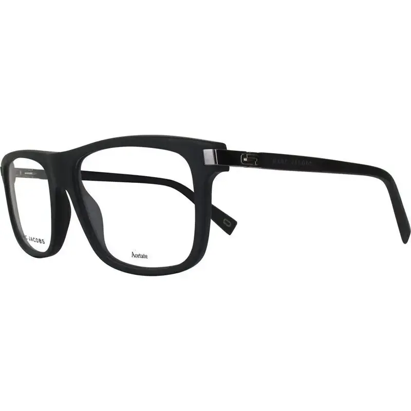 Marc Jacobs Unisex Eyeglasses (Marc178-Rzz-60)