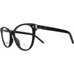 Marc Jacobs Women's Eyeglasses (Marc20-807-58)