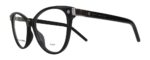 Marc Jacobs Women's Eyeglasses (Marc20-807-58)