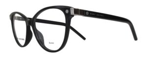 Marc Jacobs Women's Eyeglasses (Marc20-807-58)