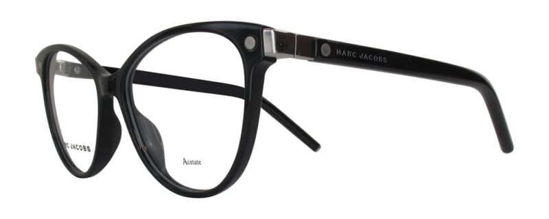 MARC20-807-58 Marc Jacobs Women's Eyeglasses (Marc20-807-58)