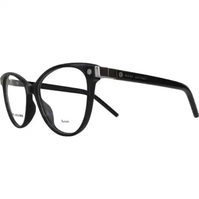 Marc Jacobs Women's Eyeglasses (Marc20-807-58)