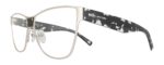 Marc Jacobs Women's Eyeglasses (Marc214-3Yg13-58)