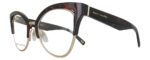 Marc Jacobs Women's Eyeglasses (Marc216-086-50)