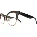 Marc Jacobs Women's Eyeglasses (Marc216-8620-50)