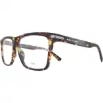 Marc Jacobs Mens Eyeglasses (Marc219-Lwp14-55)