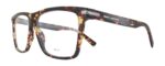 Marc Jacobs Mens Eyeglasses (Marc219-Lwp14-55)
