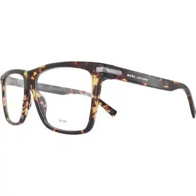 Marc Jacobs Mens Eyeglasses (Marc219-Lwp14-55)