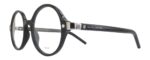 Marc Jacobs Mens Eyeglasses (Marc22-80720-48)