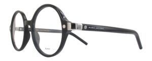 Marc Jacobs Mens Eyeglasses (Marc22-80720-48)