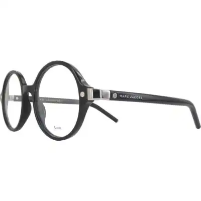 Marc Jacobs Mens Eyeglasses (Marc22-80720-48)