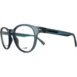 Marc Jacobs Unisex Eyeglasses (Marc226-Pjp-53)