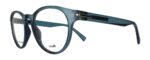 Marc Jacobs Unisex Eyeglasses (Marc226-Pjp-53)