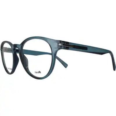 Marc Jacobs Unisex Eyeglasses (Marc226-Pjp-53)