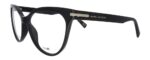 Marc Jacobs Women's Eyeglasses (Marc227-807-53)