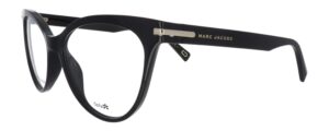 Marc Jacobs Women's Eyeglasses (Marc227-807-53)
