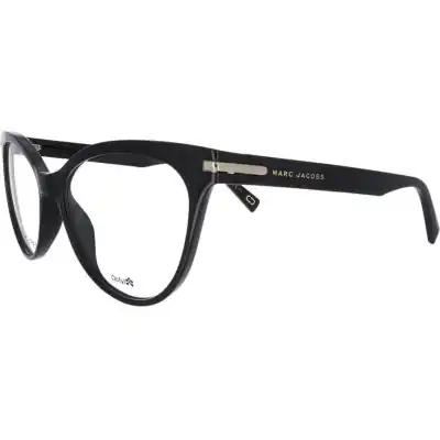Marc Jacobs Women's Eyeglasses (Marc227-807-53)