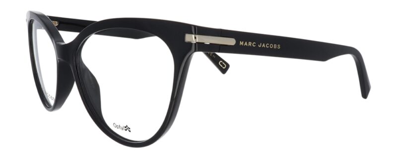 MARC227-807-53 Marc Jacobs Women's Eyeglasses (Marc227-807-53)