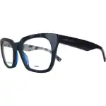Marc Jacobs Women's Eyeglasses (Marc236-Joj-51)