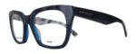 Marc Jacobs Women's Eyeglasses (Marc236-Joj-51)