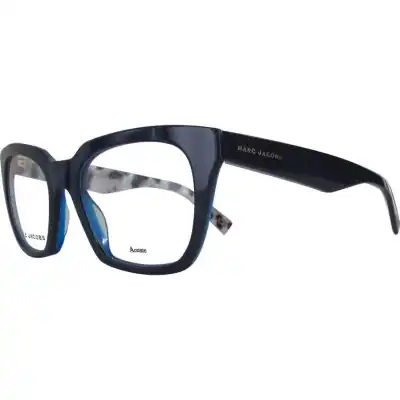 Marc Jacobs Women's Eyeglasses (Marc236-Joj-51)