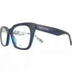 Marc Jacobs Women's Eyeglasses (Marc236-Joj20-50)