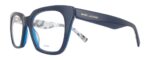 Marc Jacobs Women's Eyeglasses (Marc236-Joj20-50)
