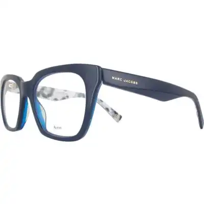 Marc Jacobs Women's Eyeglasses (Marc236-Joj20-50)