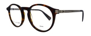 Marc Jacobs Women's Eyeglasses (Marc244-086-50)