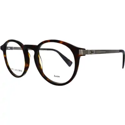 Marc Jacobs Women's Eyeglasses (Marc244-086-50)