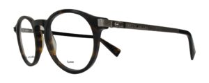 Marc Jacobs Unisex Eyeglasses (Marc244-086-52)