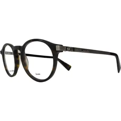 Marc Jacobs Unisex Eyeglasses (Marc244-086-52)
