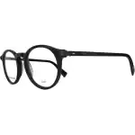 Marc Jacobs Unisex Eyeglasses (Marc244-Pjp-52)