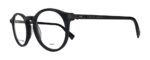 Marc Jacobs Unisex Eyeglasses (Marc244-Pjp-52)