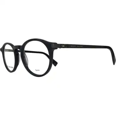 Marc Jacobs Unisex Eyeglasses (Marc244-Pjp-52)