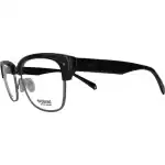 Marc Jacobs Women's Eyeglasses (Marc250-807-51)