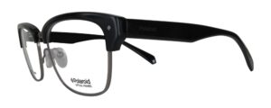 Marc Jacobs Women's Eyeglasses (Marc250-807-51)