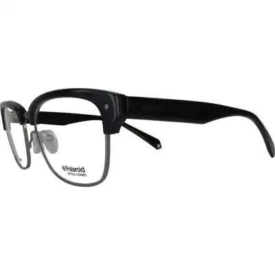 Marc Jacobs Women's Eyeglasses (Marc250-807-51)