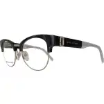 Marc Jacobs Women's Eyeglasses (Marc252-807-53)