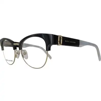 Marc Jacobs Women's Eyeglasses (Marc252-807-53)