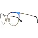 Marc Jacobs Women's Eyeglasses (Marc256-Pjp-57)