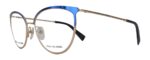 Marc Jacobs Women's Eyeglasses (Marc256-Pjp-57)