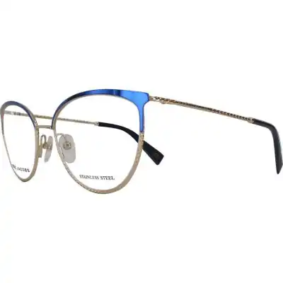 Marc Jacobs Women's Eyeglasses (Marc256-Pjp-57)