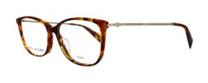 Marc Jacobs Women's Eyeglasses (Marc258-C9B-52)
